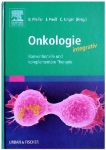 Integrative Oncology – Pfeifer Protocol